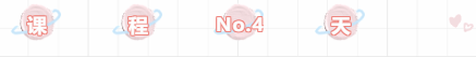 image.png image.png